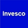 INVESCO UK SERVICES LIMITED Logo