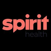 SPIRIT HEALTHCARE LTD Logo
