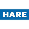 WILLIAM HARE GROUP LIMITED Logo