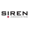 SIREN ADVISORY SERVICES (NI) LIMITED Logo