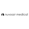 NUVOAIR UK Logo