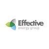 EFFECTIVE ENERGY GROUP LTD Logo