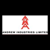 RB MEDICAL ENGINEERING LIMITED Logo