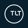 TLT LLP Logo