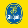 CHIQUITA EUROPE BV, UK BRANCH Logo