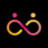 STAFF PARTNERS MENTAL HEALTH LTD Logo