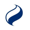BHLARAIDH EXTENSION WIND FARM LIMITED Logo