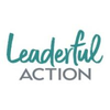 LEADERFUL ACTION LIMITED Logo