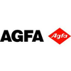 AGFA NV Logo