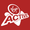 VIRGIN LIFE CARE INVESTMENTS LIMITED Logo