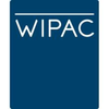 WIPAC TECHNOLOGY LIMITED Logo
