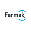 FARMAK PHARMACEUTICALS UK LTD Logo