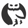 BIRKBECK COLLEGE Logo