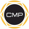 CMP PRODUCTS LIMITED Logo