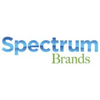 SPECTRUM BRANDS (UK) LIMITED Logo