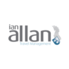 IAN ALLAN TRAVEL LIMITED Logo