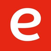 EUROCELL PLC Logo