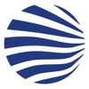 SKYLIGHT PSYCHIATRY LTD Logo