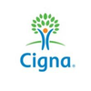 CIGNA LIFE INSURANCE COMPANY OF EUROPE S.A.-N.V. Logo