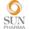 SUN PHARMA UK LIMITED Logo