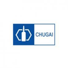 CHUGAI PHARMA U.K. LTD. Logo