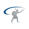 PITREAVIE PACKAGING LIMITED Logo