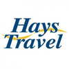 HAYS TRANSFERS LIMITED Logo