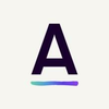SHROPSHIRE AUTISM SERVICE LTD Logo