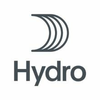 HYDRO COMPONENTS UK LTD. Logo