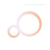 ROSE BY THE COSTA LTD Logo