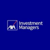 AXA INVESTMENT MANAGERS UK LIMITED Logo