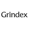 GRINDEKS KALCEKS UK LIMITED Logo
