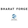 BHARAT FORGE INTERNATIONAL LIMITED Logo
