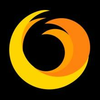 PHOENIX DOMESTIC ABUSE SERVICES Logo