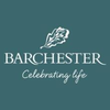 BARCHESTER NOMINEE (NO.1) LIMITED Logo