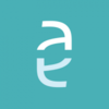 AGE EXCHANGE Logo