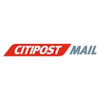 CITIPOST LIMITED Logo