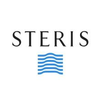 STERIS SOLUTIONS LIMITED Logo