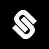 SAXTON 4X4 LIMITED Logo