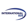 INTERNATIONAL SOS ASSISTANCE UK LIMITED Logo