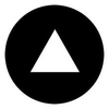 AIMAITES LTD Logo