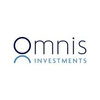 OMNIS INVESTMENTS LIMITED Logo