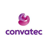CONVATEC GROUP PLC Logo