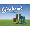 GRAHAMS THE FAMILY DAIRY (PROPERTY) LIMITED Logo