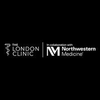 THE LONDON CLINIC LIMITED PARTNERSHIP Logo