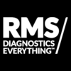 RADIOLOGY MANAGEMENT SOLUTIONS LIMITED Logo