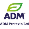 ADM PROTEXIN LIMITED Logo