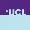 UNIVERSITY COLLEGE LONDON Logo