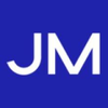 JOHNSON MATTHEY PLC Logo