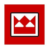 TEREX DISTRIBUTION LIMITED Logo